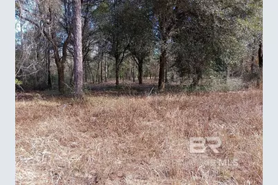 32799 Rustic Bend, Robertsdale, AL 36567 - Photo 19