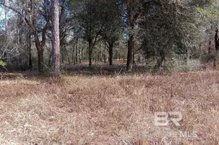 32799 Rustic Bnd, Robertsdale, AL 36567 - Photo 19