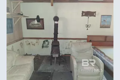 32799 Rustic Bend, Robertsdale, AL 36567 - Photo 19