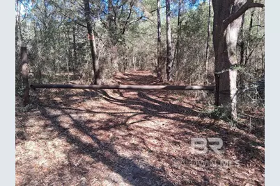 32799 Rustic Bend, Robertsdale, AL 36567 - Photo 29
