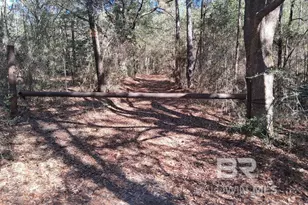 32799 Rustic Bnd, Robertsdale, AL 36567 - Photo 29