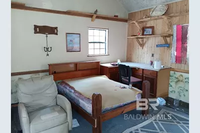 32799 Rustic Bend, Robertsdale, AL 36567 - Photo 25