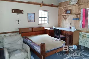 32799 Rustic Bnd, Robertsdale, AL 36567 - Photo 25