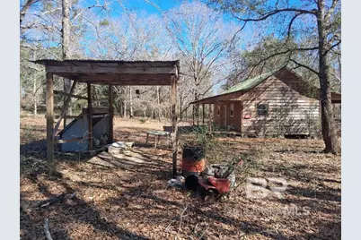 32799 Rustic Bend, Robertsdale, AL 36567 - Photo 5