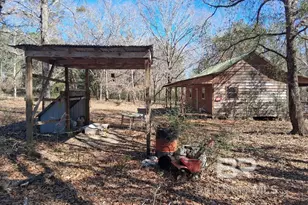 32799 Rustic Bnd, Robertsdale, AL 36567 - Photo 5