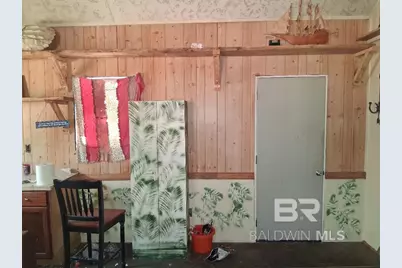 32799 Rustic Bend, Robertsdale, AL 36567 - Photo 21