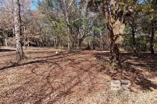 32799 Rustic Bnd, Robertsdale, AL 36567 - Photo 11