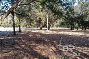 32799 Rustic Bnd, Robertsdale, AL 36567 - Photo 13