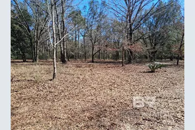 32799 Rustic Bend, Robertsdale, AL 36567 - Photo 9
