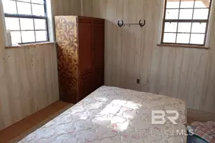 32799 Rustic Bnd, Robertsdale, AL 36567 - Photo 23