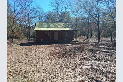 32799 Rustic Bend, Robertsdale, AL 36567 - Photo 1