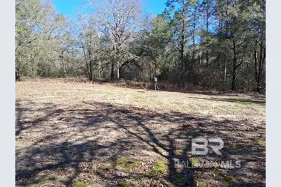 32799 Rustic Bend, Robertsdale, AL 36567 - Photo 15