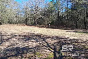 32799 Rustic Bnd, Robertsdale, AL 36567 - Photo 15