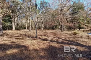 32799 Rustic Bnd, Robertsdale, AL 36567 - Photo 9