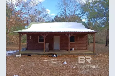 32799 Rustic Bend, Robertsdale, AL 36567 - Photo 5