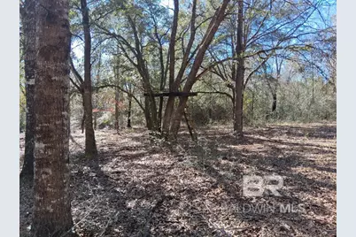 32799 Rustic Bend, Robertsdale, AL 36567 - Photo 13