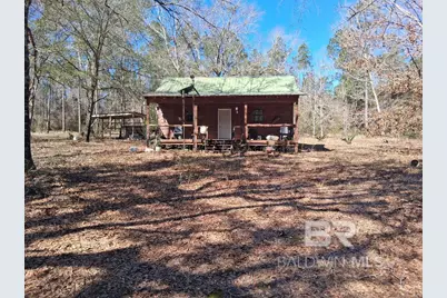 32799 Rustic Bend, Robertsdale, AL 36567 - Photo 3