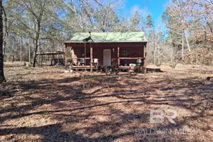 32799 Rustic Bnd, Robertsdale, AL 36567 - Photo 3