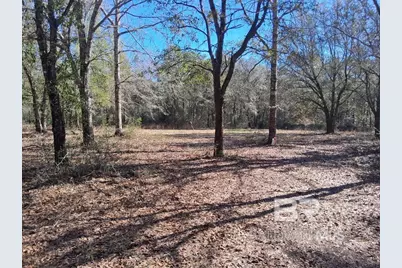 32799 Rustic Bend, Robertsdale, AL 36567 - Photo 11