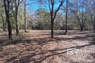 32799 Rustic Bnd, Robertsdale, AL 36567 - Photo 11