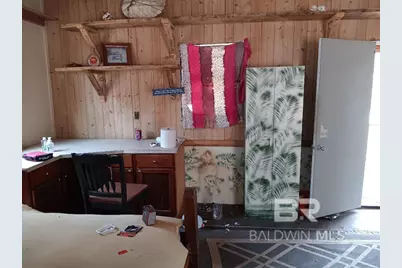 32799 Rustic Bend, Robertsdale, AL 36567 - Photo 27