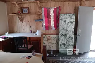 32799 Rustic Bnd, Robertsdale, AL 36567 - Photo 27