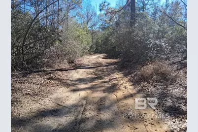 32799 Rustic Bend, Robertsdale, AL 36567 - Photo 25