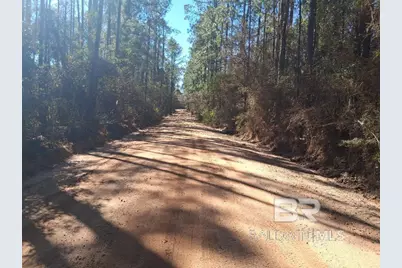 32799 Rustic Bend, Robertsdale, AL 36567 - Photo 31