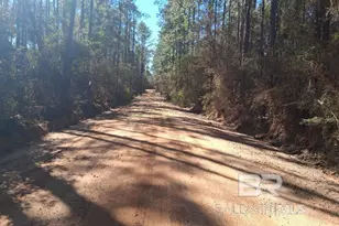 32799 Rustic Bnd, Robertsdale, AL 36567 - Photo 31