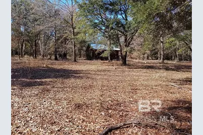 32799 Rustic Bend, Robertsdale, AL 36567 - Photo 7