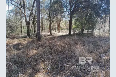 32799 Rustic Bend, Robertsdale, AL 36567 - Photo 7
