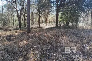 32799 Rustic Bnd, Robertsdale, AL 36567 - Photo 7