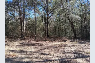 32799 Rustic Bend, Robertsdale, AL 36567 - Photo 17