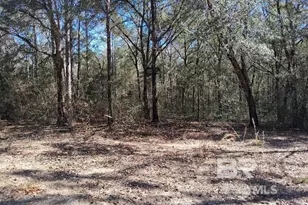 32799 Rustic Bnd, Robertsdale, AL 36567 - Photo 17