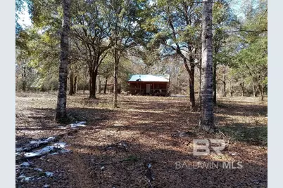 32799 Rustic Bend, Robertsdale, AL 36567 - Photo 3