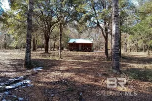 32799 Rustic Bnd, Robertsdale, AL 36567 - Photo 3