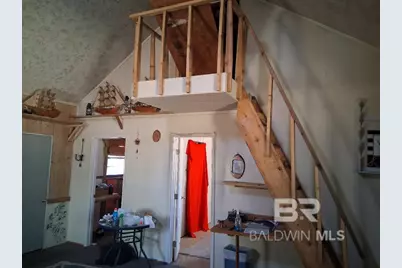 32799 Rustic Bend, Robertsdale, AL 36567 - Photo 23