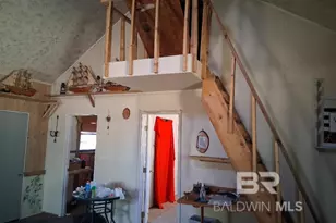 32799 Rustic Bnd, Robertsdale, AL 36567 - Photo 23