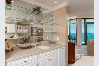 23972 E Perdido Beach Boulevard #1808, Orange Beach, AL 36561 - Photo 7