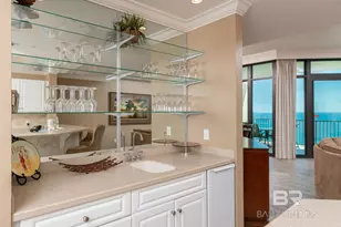 23972 E Perdido Beach Blvd, Orange Beach, AL 36561 - Photo 7