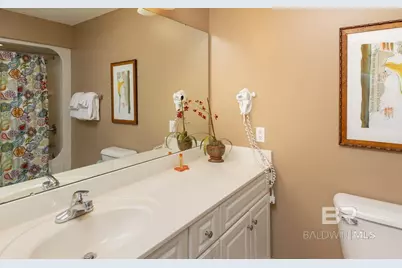 23972 E Perdido Beach Boulevard #1808, Orange Beach, AL 36561 - Photo 19