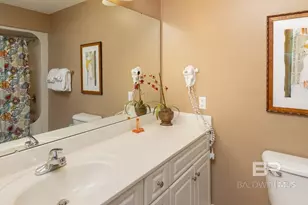 23972 E Perdido Beach Blvd, Orange Beach, AL 36561 - Photo 19