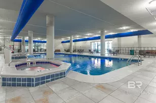 23972 E Perdido Beach Blvd, Orange Beach, AL 36561 - Photo 31