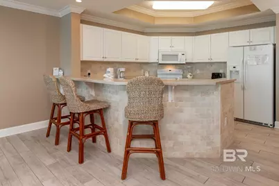 23972 E Perdido Beach Boulevard #1808, Orange Beach, AL 36561 - Photo 5