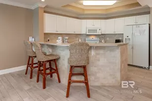 23972 E Perdido Beach Blvd, Orange Beach, AL 36561 - Photo 5