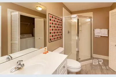 23972 E Perdido Beach Boulevard #1808, Orange Beach, AL 36561 - Photo 13
