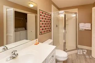 23972 E Perdido Beach Blvd, Orange Beach, AL 36561 - Photo 13