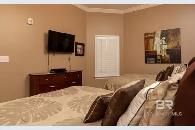 23972 E Perdido Beach Boulevard #1808, Orange Beach, AL 36561 - Photo 15