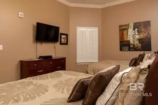 23972 E Perdido Beach Blvd, Orange Beach, AL 36561 - Photo 15