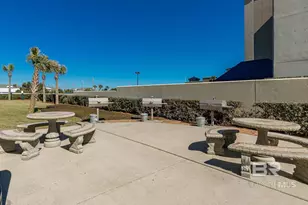 23972 E Perdido Beach Blvd, Orange Beach, AL 36561 - Photo 33